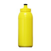 Optima Sports Bottles Yellow
